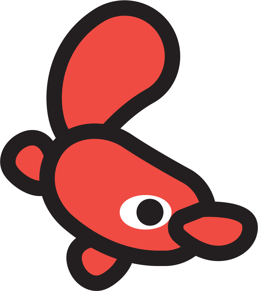 PlatypusTails